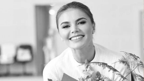 ફરી પિતા બનશે વ્લાદિમીર પુતિન, યુદ્ધ વચ્ચે અલીના કાબેવા થઇ ગર્ભવતી