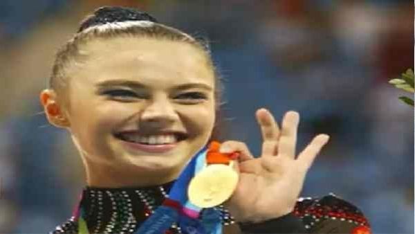 પુતિનની ગર્લફ્રેન્ડ પર ટૂંક સમયમાં પ્રતિબંધ