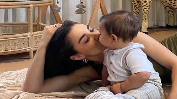 એમી જેક્સન