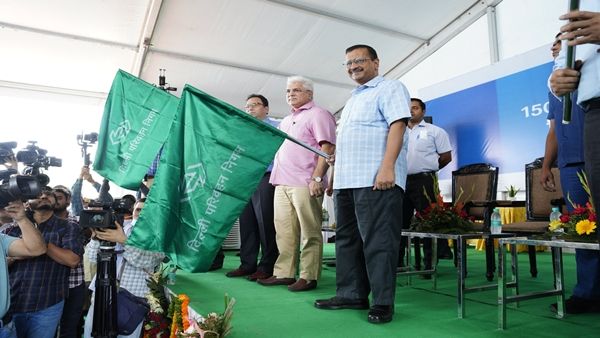 પ્રોત્સાહન આપવા માટે એક સ્પર્ધાની પણ જાહેરાત કરી રહી છે