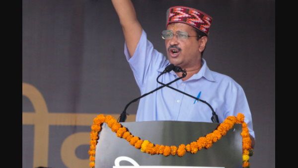 કુરુક્ષેત્રથી હરિયાણા બદલવાના અભિયાનની શરૂઆત કરશે અરવિંદ કેજરીવાલ