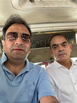 કેજરીવાલે જણાવ્યું હતું કે, જનતા કેન્દ્રીત સરકાર કેજરીવાલે જણાવ્યું હતું કે, જનતા કેન્દ્રીત સરકાર