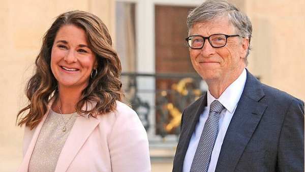 બિલ ગેટ્સની પૂર્વ પત્ની મેલિંડા સાથે ફરીથી લગ્ન કરવાની ઈચ્છા, પોતાના લગ્નને ગણાવ્યા 'શાનદાર'