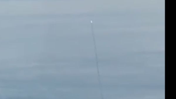 વીડિયોની તપાસ કરવામાં આવી રહી છે