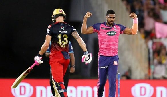 પોતાની ટીમ પર ગર્વ