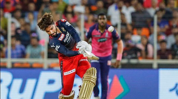 ભારતીય ક્રિકેટનું ભવિષ્ય ઘણું સારું