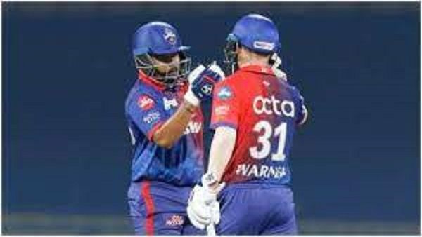 IPL 2022 PBKS vs DC: પંજાબ કિંગ્સે જીત્યો ટોસ, જીતની આશા સાથે પ્રથમ બેટીંગ કરશે દિલ્હી