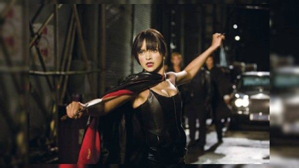 દીપિકા પાદુકોણ દીપિકા પાદુકોણ