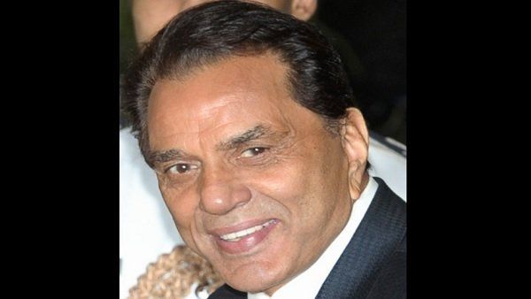 સોશિયલ મીડિયા પર વીડિયો શેર કર્યો 