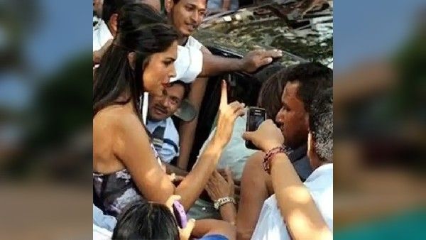 દીપિકા પાદુકોણ