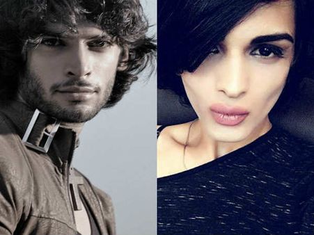 ગૌરી અરોરા ગૌરી અરોરા