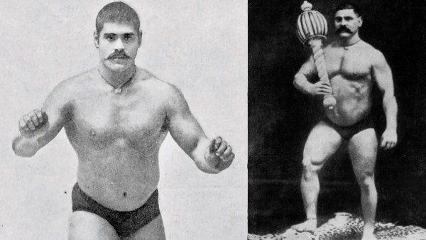 એક દિવસમાં 5000 બેઠક અને 1000 થી વધુ પુશઅપ એક દિવસમાં 5000 બેઠક અને 1000 થી વધુ પુશઅપ