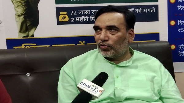 દિલ્હી સરકારનો મોટો ફેસલો, 1 જૂનથી સચિવાલયમાં સિંગલ યૂઝ પ્લાસ્ટિક પર પ્રતિબંધ