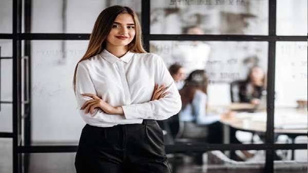 કારકિર્દી