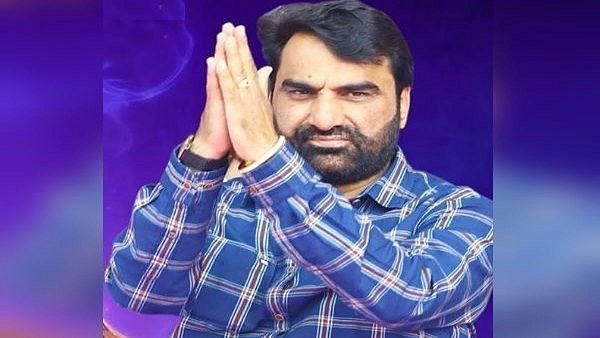 રાજસ્થાનમાં ભાજપ-કોંગ્રેસની મિલિભગત, મંત્રીના રાજીનામાં મુદ્દે ભાજપ પર ચુપ રહેવાનો આરોપ!