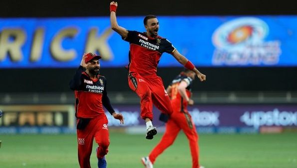 હર્ષલ પટેલ હર્ષલ પટેલ