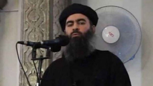 તુર્કીના રાષ્ટ્રપતિ નિવેદન જારી કરી શકે છે તુર્કીના રાષ્ટ્રપતિ નિવેદન જારી કરી શકે છે