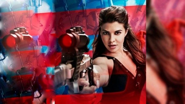 જેકલીન ફર્નાન્ડીઝ જેકલીન ફર્નાન્ડીઝ