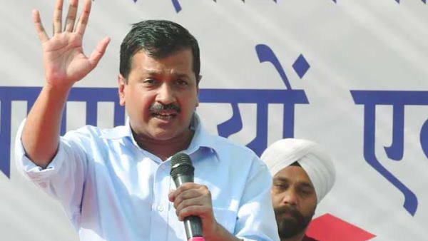 આપ બનાવશે ત્રિરંગા શાખા, જાણો બીજેપીના રાષ્ટ્રવાદને કઇ રીતે આપશે ટક્કર