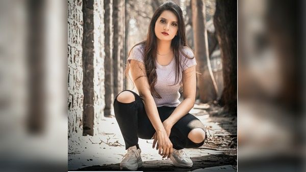 તારક મહેતાની અલવિદા સાથે જ શોમાં થઇ નવી એન્ટ્રી, મચી ગયો હોબાળો