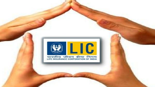 એલઆઈસીએ પોલિસીધારકોને મોકલ્યો સંદેશ