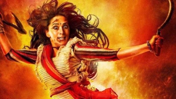 માધુરી દીક્ષિત માધુરી દીક્ષિત