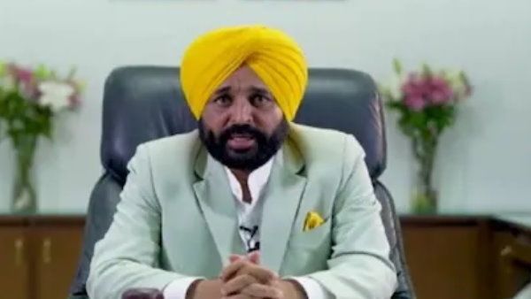 સિદ્ધુ મુસેવાલા હત્યાકાંડની તપાસ કરશે હાઇકોર્ટના જજ, પંજાબના મુખ્યમંત્રી ન્યાયિક આયોગની રચના કરશે