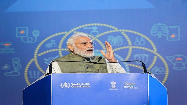 મોદી સરકારના 8 વર્ષ, જાણો ગુજરાતને આટલા વર્ષોમાં શું મળ્યુ?