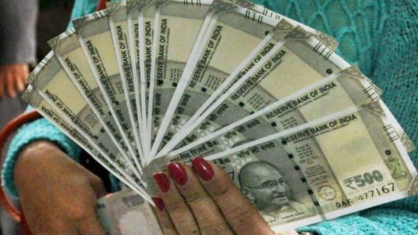 7th Pay Commission: સરકારી કર્મચારીઓને જલદી જ મળશે ગુડ ન્યૂજ, જાણો DAમાં કેટલો વધારો થશે