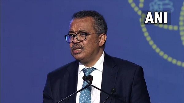 શું મંકી પોક્સ હશે આગલી મહામારી? જાણો WHOના ડરનું કારણ