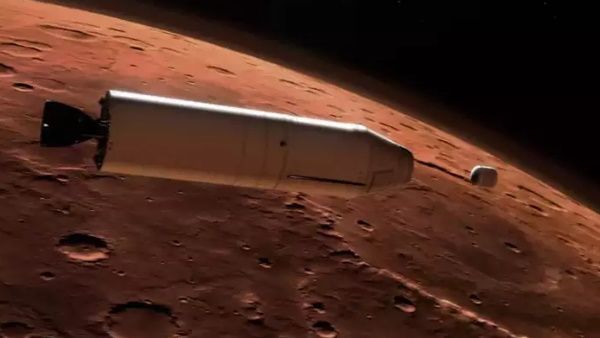 કેવી રીતે બનશે ઓક્સિજન?