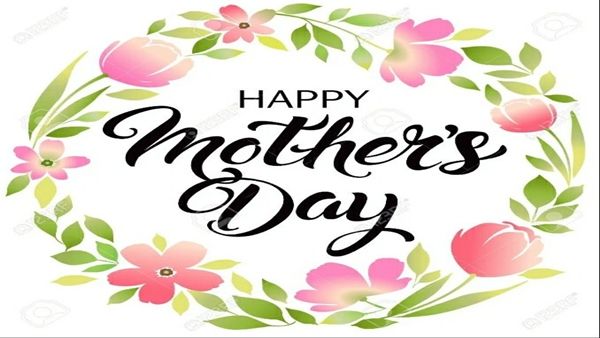 ભેટને લઈને ગુસ્સે થઈ ગયા હતા અન્ના ભેટને લઈને ગુસ્સે થઈ ગયા હતા અન્ના