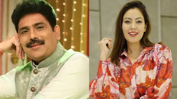 શૈલેષ લોઢા અને મુનમુન દત્તાના શો છોડવાના સમાચાર શૈલેષ લોઢા અને મુનમુન દત્તાના શો છોડવાના સમાચાર