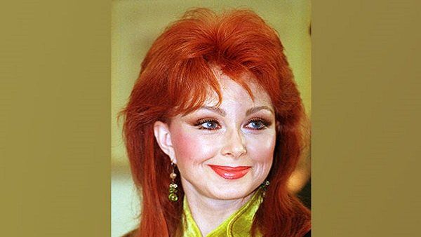 પાંચ ગ્રેમી એવોર્ડ જીતનારી પીઢ અભિનેત્રીનું નિધન