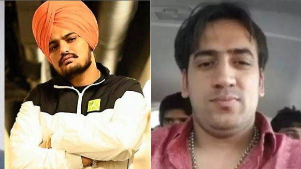 સિદ્ધુ મુસેવાલાની મોતનો બદલો લેવાની આ ગેંગએ આપી ધમકી, નીરજ બવાનાએ કહ્યું- 2 દિવસમાં આપીશુ પરિણામ