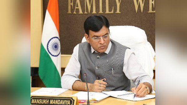 NEET PG 2022 પરીક્ષાને સ્થગીત કરવાની માંગ, IMAના સ્વાસ્થ્યમંત્રીને તારીખ બદલવાનો લખ્યો પત્ર