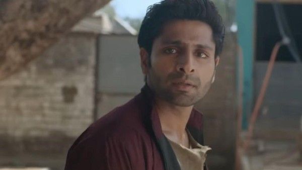 Review: 'નિર્મલ પાઠકકી ઘર વાપસી' સીરિઝની લાજવાબ કહાની સીધી દિલ પર દે છે દસ્તક