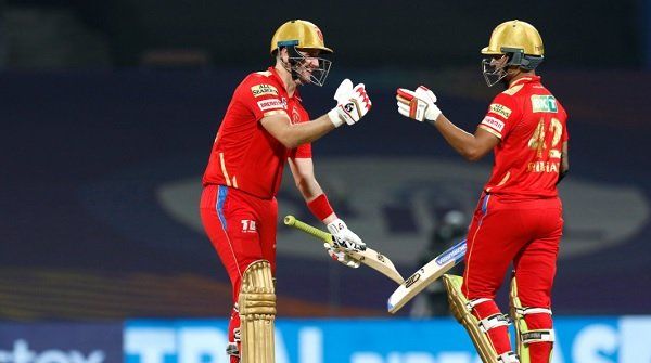 IPL 2022: પંજાબે ટોસ જીતી લીધો બેટીંગનો નિર્ણય, રાજસ્થાને કર્યો ટીમમાં બદલાવ