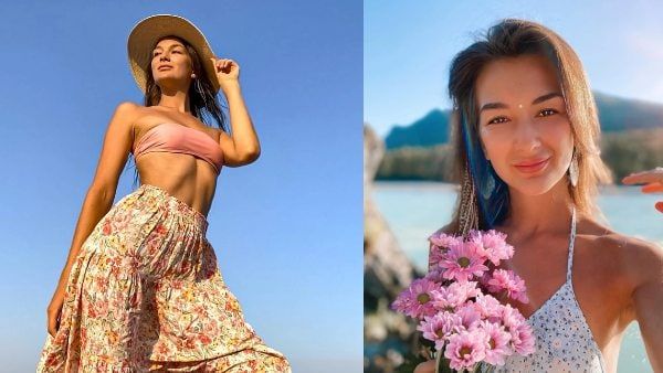 માફી માંગી