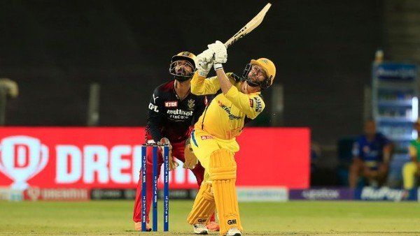 IPL 2022: જાણો કેવુ છે દરેક ટીમનું પ્લેઓફમાં પહોંચવાનુ ગણિત? કોણ હજુ રેસમાં, કઇ ટીમ થઇ બહાર?