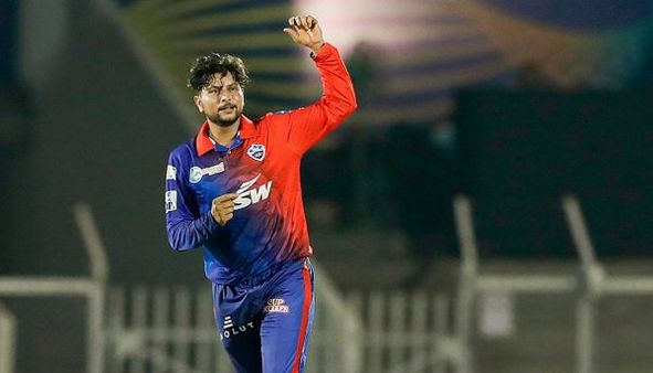 દિલ્હી કેપિટલ્સને પણ તમામ મેચોમાં જીતની જરૂર