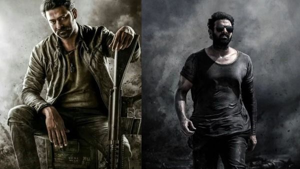 1. પ્રભાસ - આદિ પુરુષ, સાલર 1. પ્રભાસ - આદિ પુરુષ, સાલર