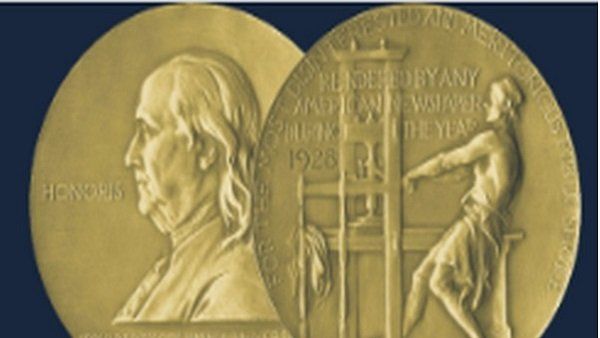 પુલિત્ઝર અવૉર્ડની ઘોષણા, ભારતના ઘણા પત્રકારોને મળ્યુ પ્રતિષ્ઠિત સમ્માન, જુઓ આખી યાદી