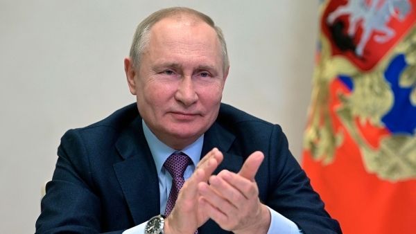 આ યાદીમાં કિરીલ પણ સામેલ