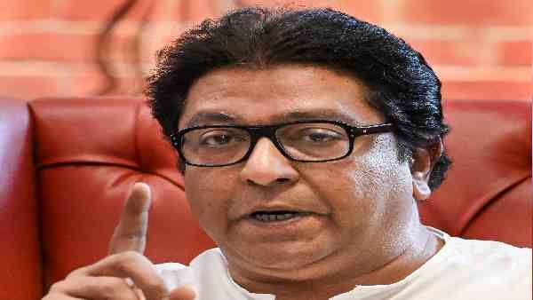 રાજ ઠાકરેના બદલે આ મુદ્દો આપણે ઉઠાવવો જોઈએ- શિવસૈનિક રાજ ઠાકરેના બદલે આ મુદ્દો આપણે ઉઠાવવો જોઈએ- શિવસૈનિક