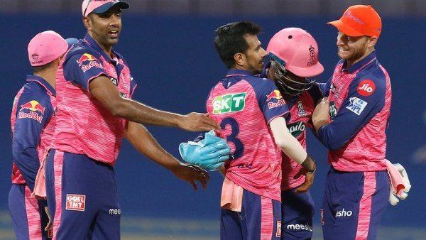 આર અશ્વિન આર અશ્વિન