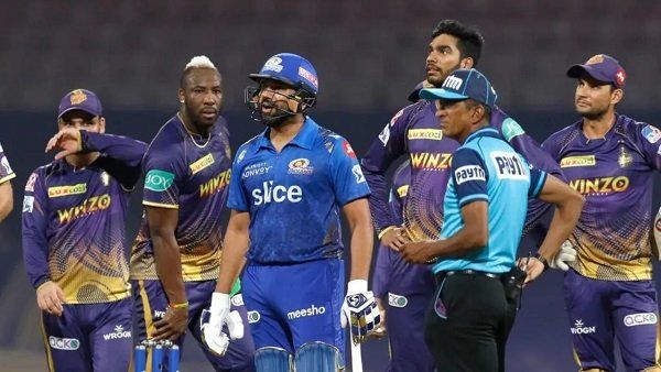 શું રોહિત શર્મા સાથે છેતરપિંડી થઈ? વીડિયો જોઇ તમે પણ વિચારમાં પડી જશો