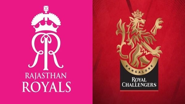 RR vs RCB : જાણો નરેન્દ્ર મોદી સ્ટેડિયમ માટે હવામાન આગાહી અને પિચ રિપોર્ટ