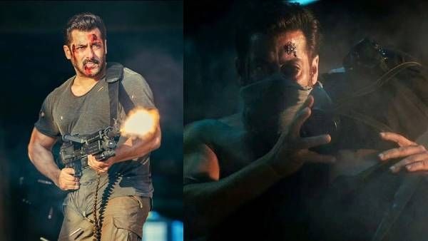 5. સલમાન ખાન - ટાઈગર 3, કભી ઈદ કભી દિવાલી 5. સલમાન ખાન - ટાઈગર 3, કભી ઈદ કભી દિવાલી