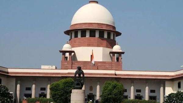 Sedition Law: દેશદ્રોહ કાયદા પર સુપ્રીમ કોર્ટે લગાવી રોક, કહ્યુ - પુનર્વિચાર સુધી નહિ નોંધાય કોઈ નવો કેસ